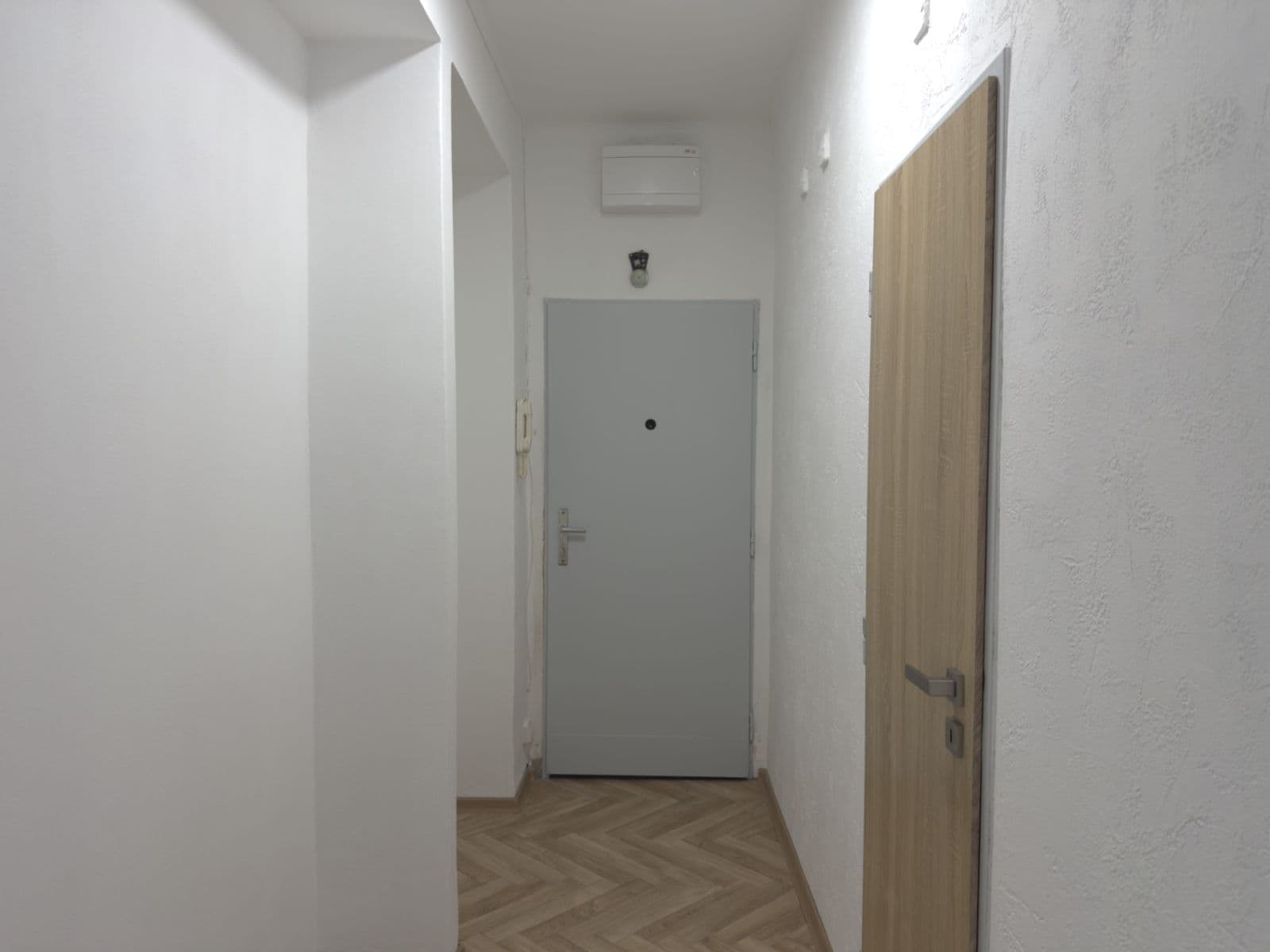 Prenájom bytu 2-izbový 56 m², Sídliště Pražská, Havlíčkův Brod, Kraj Vysočina Prenájom bytu 2-izbový 56 m², Sídliště Pražská, Havlíčkův Brod, Kraj Vysočina