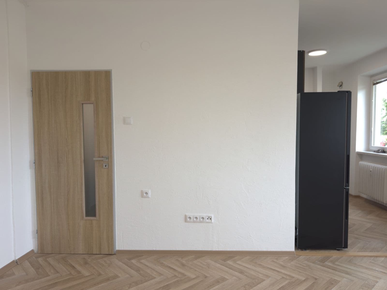 Prenájom bytu 2-izbový 56 m², Sídliště Pražská, Havlíčkův Brod, Kraj Vysočina Prenájom bytu 2-izbový 56 m², Sídliště Pražská, Havlíčkův Brod, Kraj Vysočina
