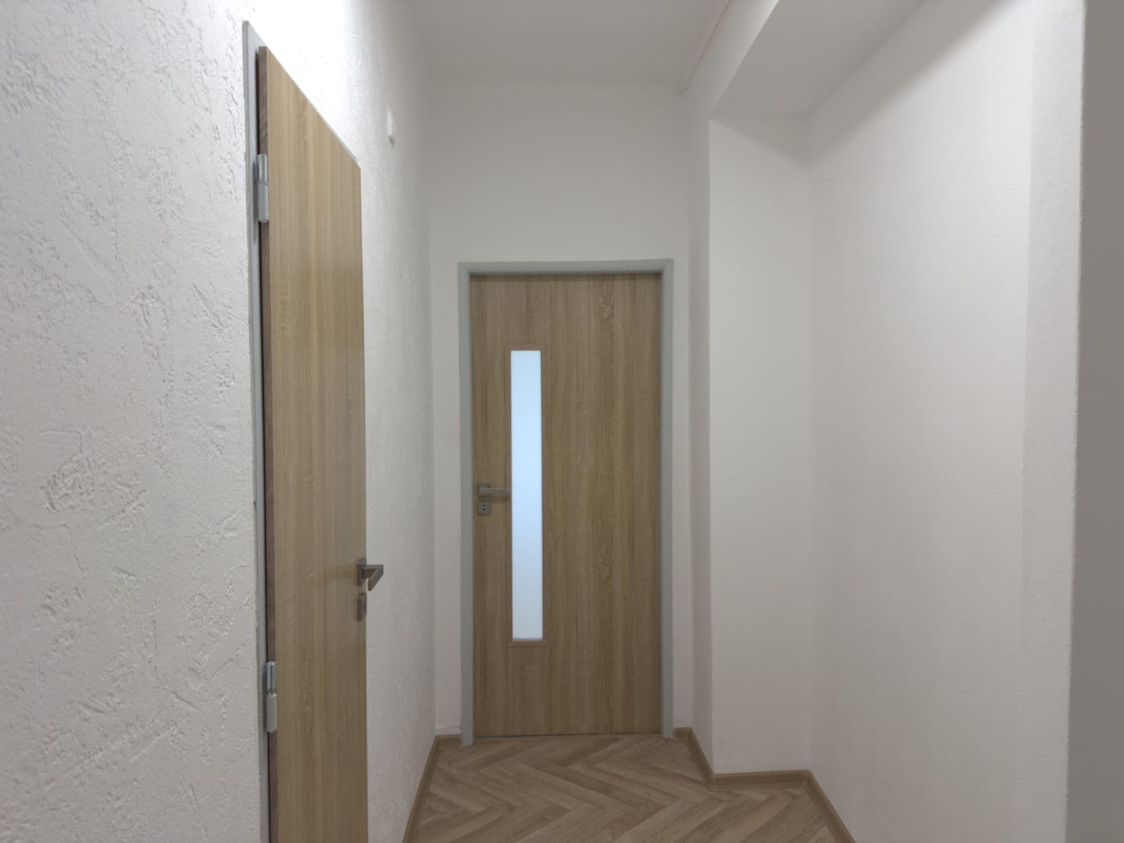 Prenájom bytu 2-izbový 56 m², Sídliště Pražská, Havlíčkův Brod, Kraj Vysočina Prenájom bytu 2-izbový 56 m², Sídliště Pražská, Havlíčkův Brod, Kraj Vysočina