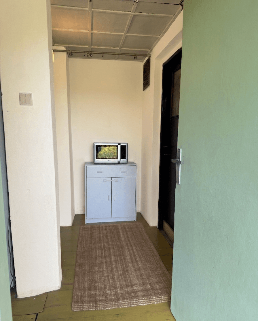 Predaj rekreačného objektu 32 m², pozemok 860 m², Tomice, Středočeský kraj Predaj rekreačného objektu 32 m², pozemok 860 m², Tomice, Středočeský kraj