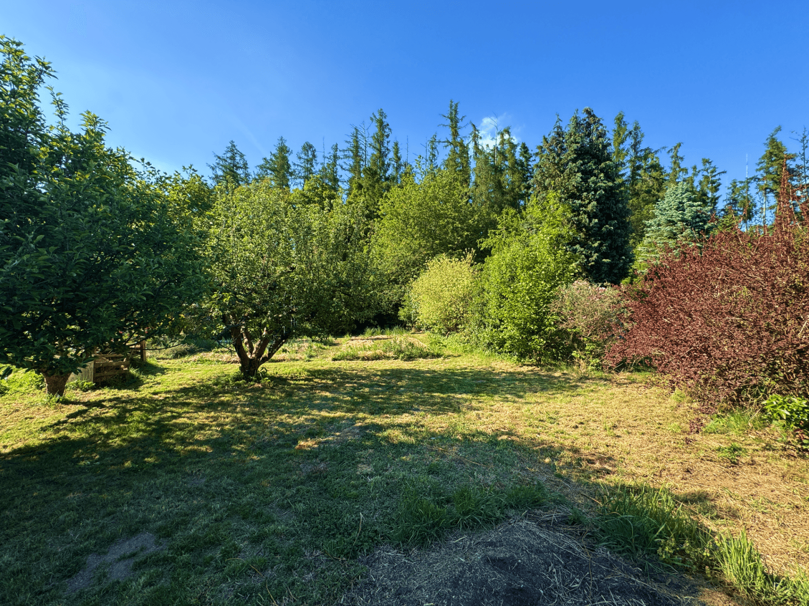 Predaj rekreačného objektu 32 m², pozemok 860 m², Tomice, Středočeský kraj Predaj rekreačného objektu 32 m², pozemok 860 m², Tomice, Středočeský kraj