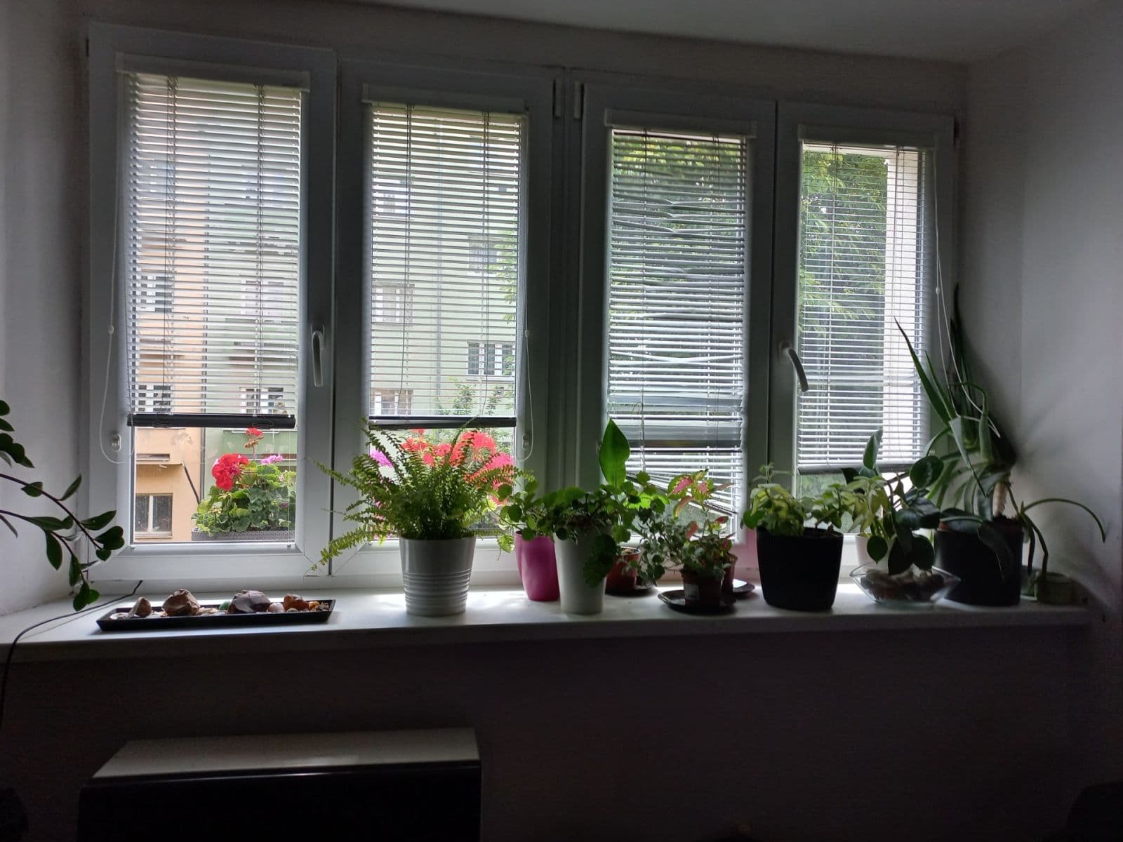 Predaj bytu 2-izbový 46 m², Hartigova, Praha, Praha Predaj bytu 2-izbový 46 m², Hartigova, Praha, Praha