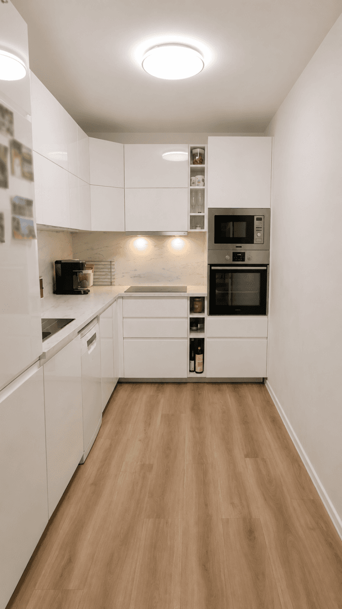 Prenájom bytu 3-izbový 69 m², Hrabákova, Praha, Praha Prenájom bytu 3-izbový 69 m², Hrabákova, Praha, Praha