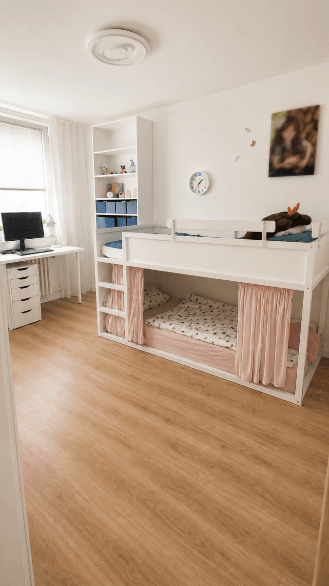 Prenájom bytu 3-izbový 69 m², Hrabákova, Praha, Praha Prenájom bytu 3-izbový 69 m², Hrabákova, Praha, Praha