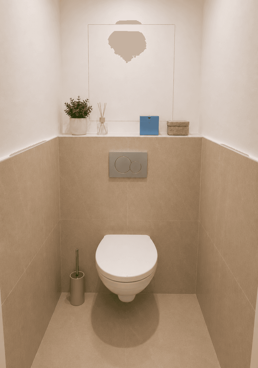 Prenájom bytu 3-izbový 69 m², Hrabákova, Praha, Praha Prenájom bytu 3-izbový 69 m², Hrabákova, Praha, Praha