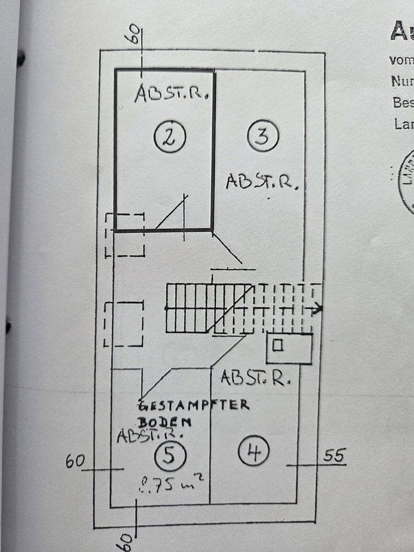 Predaj bytu 5-izbový 100 m², Stuttgart, Bádensko-Wurttembersko Predaj bytu 5-izbový 100 m², Stuttgart, Bádensko-Wurttembersko