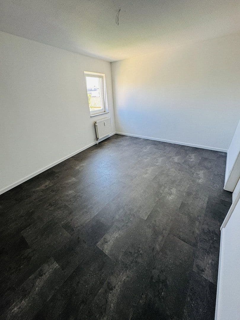 Prenájom bytu 2-izbový 64 m², Bernau, Brandenbursko Prenájom bytu 2-izbový 64 m², Bernau, Brandenbursko