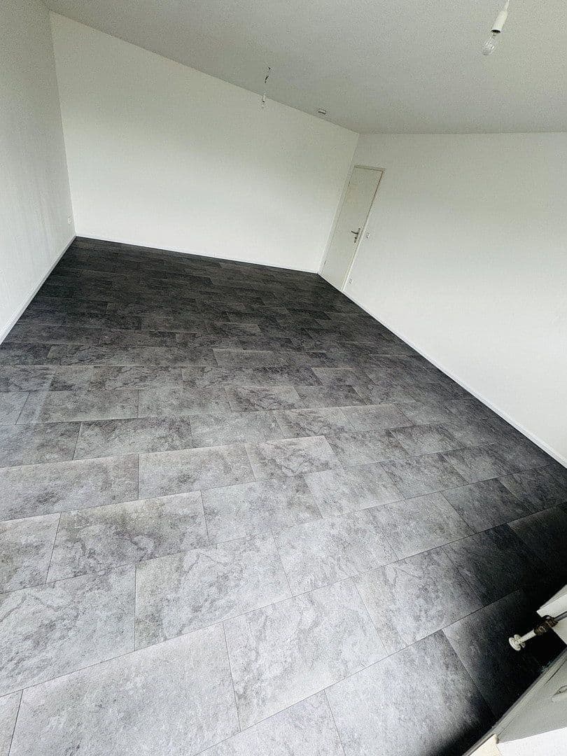 Prenájom bytu 2-izbový 64 m², Bernau, Brandenbursko Prenájom bytu 2-izbový 64 m², Bernau, Brandenbursko