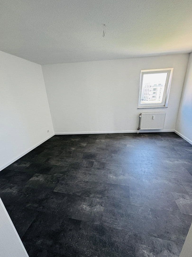 Prenájom bytu 2-izbový 64 m², Bernau, Brandenbursko Prenájom bytu 2-izbový 64 m², Bernau, Brandenbursko