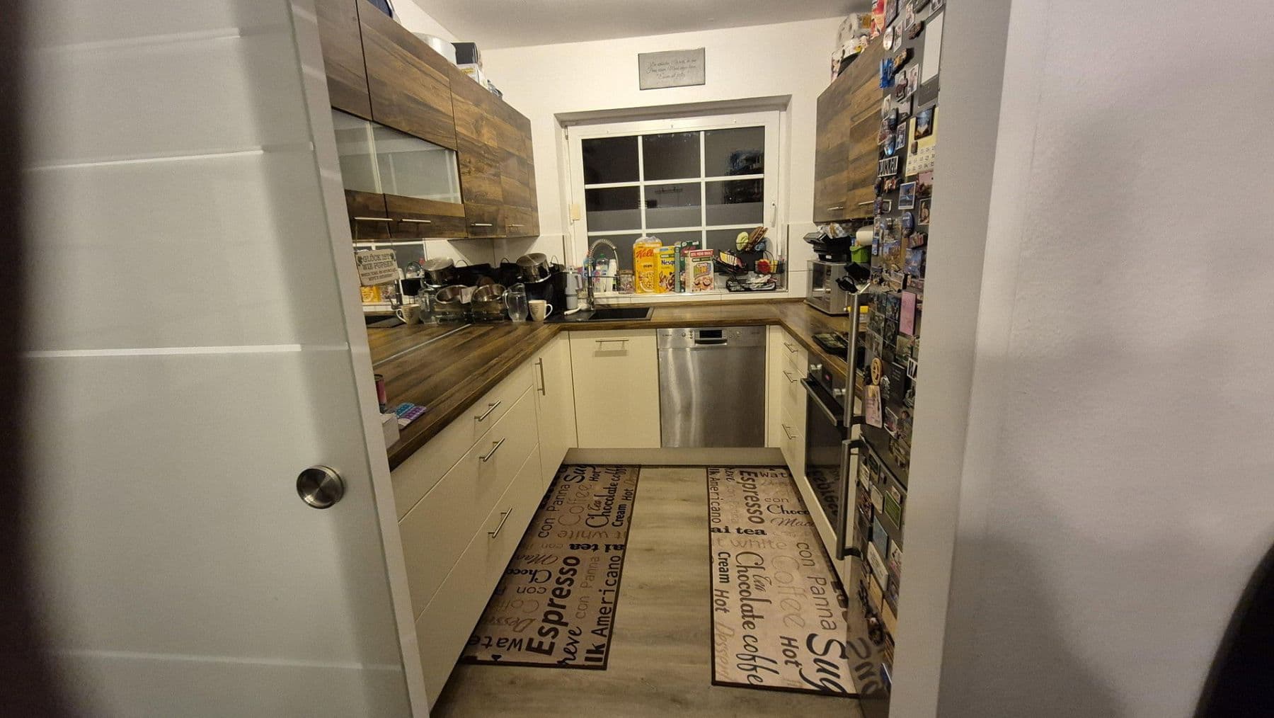 Predaj domu 115 m², pozemek 251 m², Uetersen, Šlezvicko-Holštajnsko Predaj domu 115 m², pozemek 251 m², Uetersen, Šlezvicko-Holštajnsko