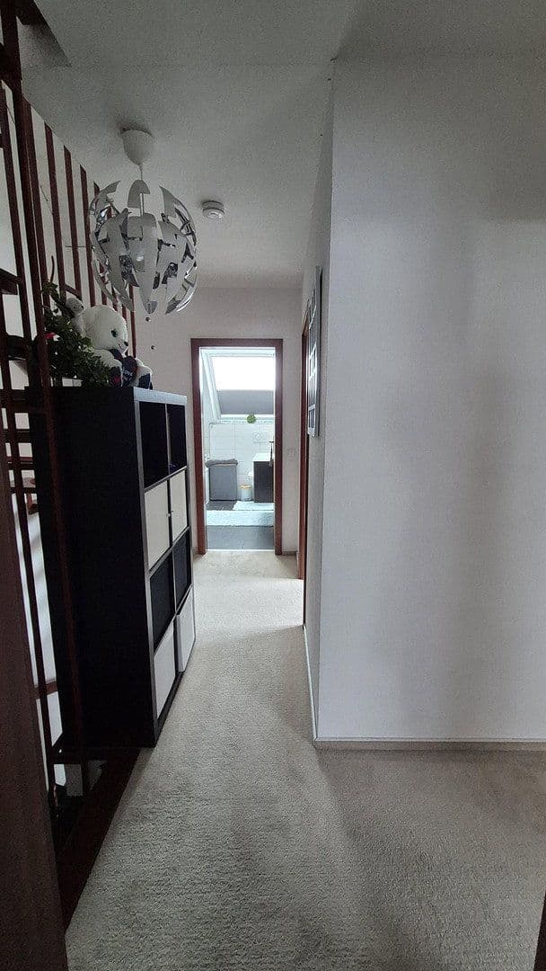 Predaj domu 115 m², pozemek 251 m², Uetersen, Šlezvicko-Holštajnsko Predaj domu 115 m², pozemek 251 m², Uetersen, Šlezvicko-Holštajnsko