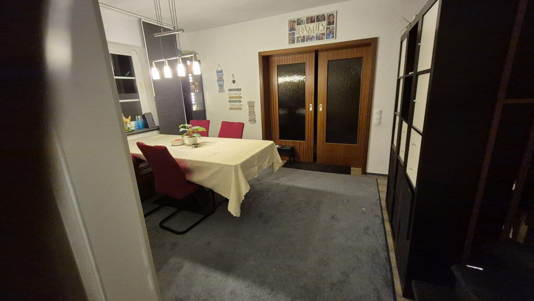 Predaj domu 115 m², pozemek 251 m², Uetersen, Šlezvicko-Holštajnsko Predaj domu 115 m², pozemek 251 m², Uetersen, Šlezvicko-Holštajnsko