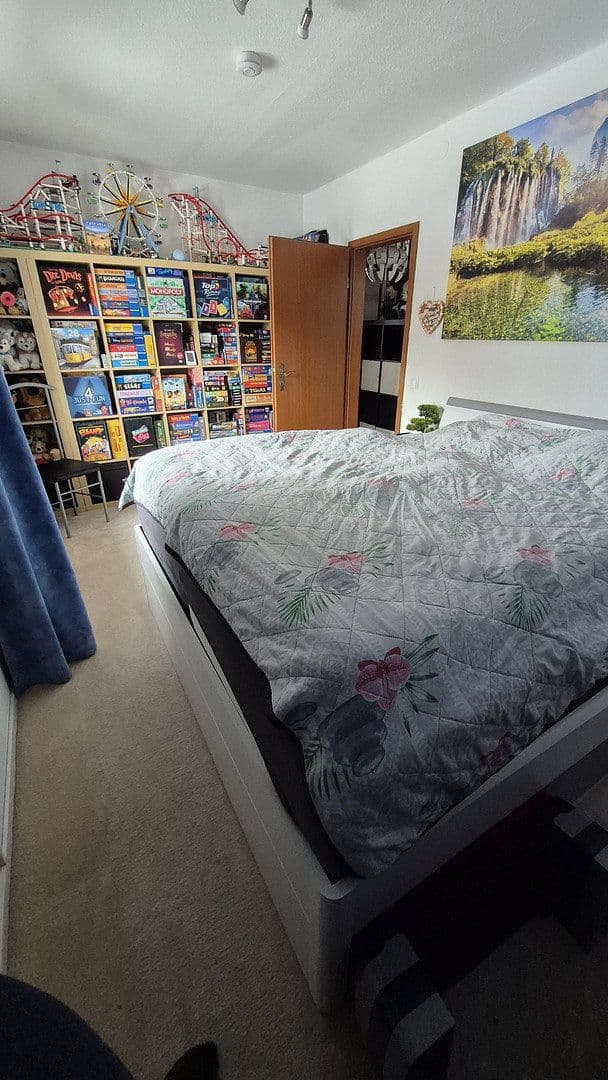 Predaj domu 115 m², pozemek 251 m², Uetersen, Šlezvicko-Holštajnsko Predaj domu 115 m², pozemek 251 m², Uetersen, Šlezvicko-Holštajnsko