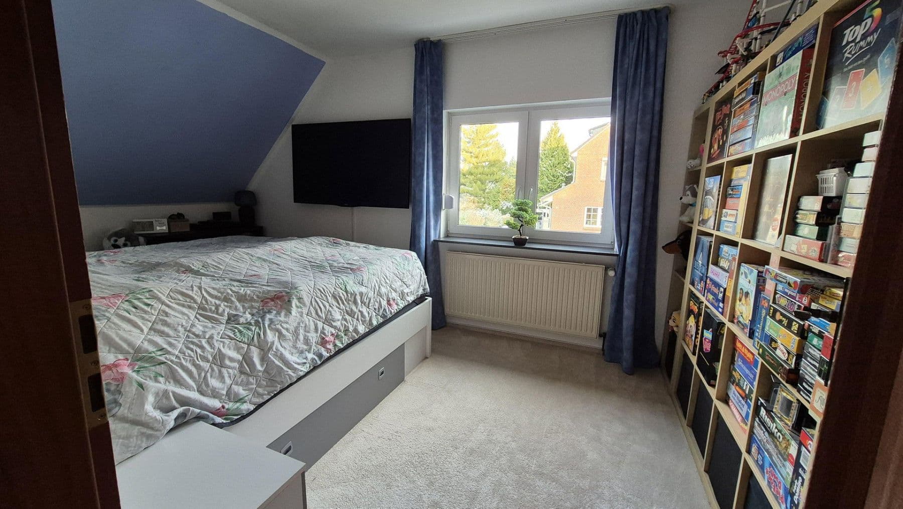 Predaj domu 115 m², pozemek 251 m², Uetersen, Šlezvicko-Holštajnsko Predaj domu 115 m², pozemek 251 m², Uetersen, Šlezvicko-Holštajnsko
