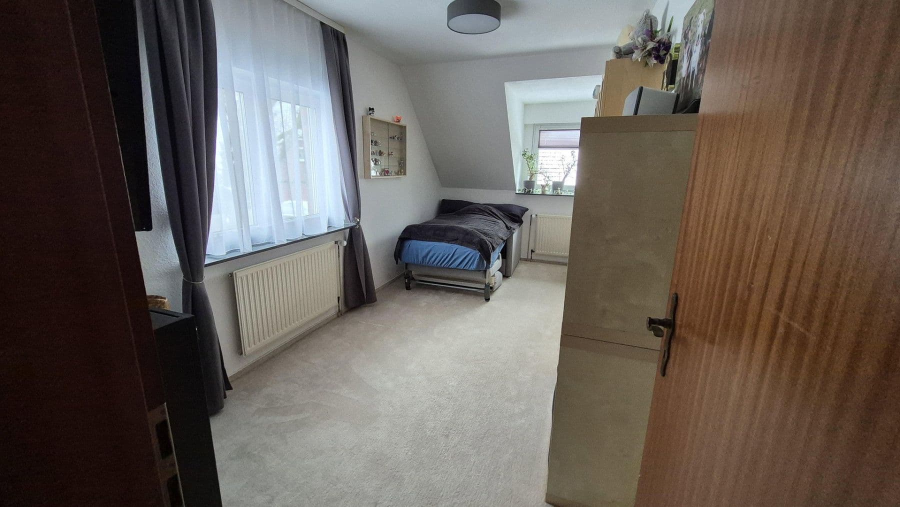 Predaj domu 115 m², pozemek 251 m², Uetersen, Šlezvicko-Holštajnsko Predaj domu 115 m², pozemek 251 m², Uetersen, Šlezvicko-Holštajnsko