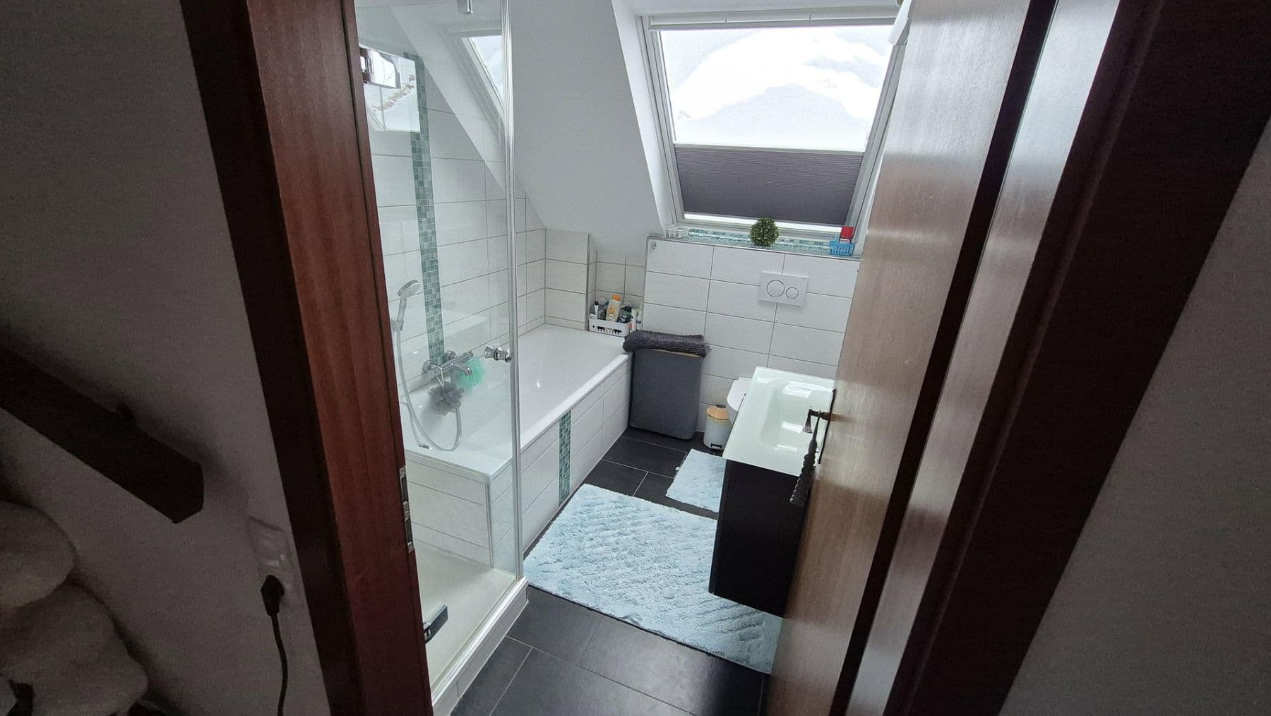 Predaj domu 115 m², pozemek 251 m², Uetersen, Šlezvicko-Holštajnsko Predaj domu 115 m², pozemek 251 m², Uetersen, Šlezvicko-Holštajnsko