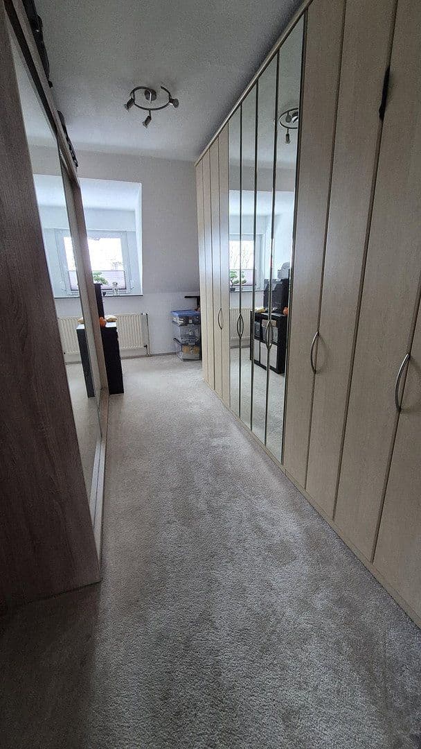 Predaj domu 115 m², pozemek 251 m², Uetersen, Šlezvicko-Holštajnsko Predaj domu 115 m², pozemek 251 m², Uetersen, Šlezvicko-Holštajnsko