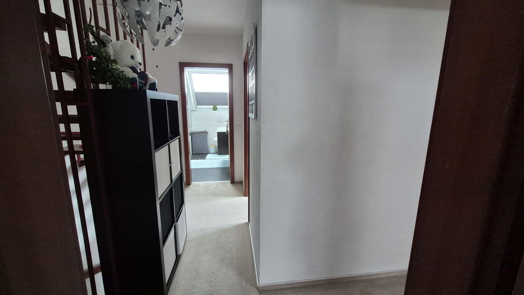 Predaj domu 115 m², pozemek 251 m², Uetersen, Šlezvicko-Holštajnsko Predaj domu 115 m², pozemek 251 m², Uetersen, Šlezvicko-Holštajnsko