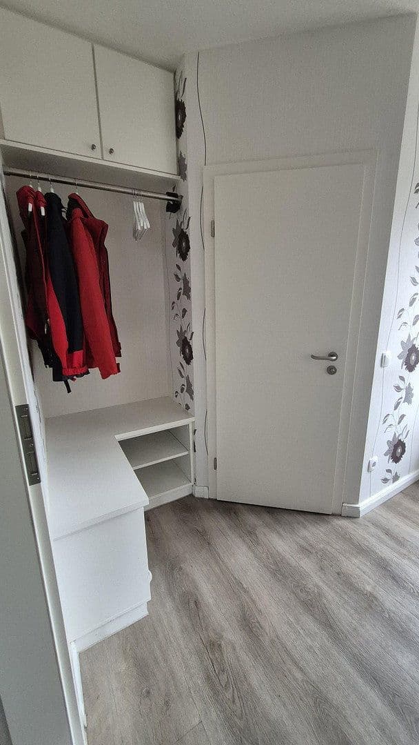 Predaj domu 115 m², pozemek 251 m², Uetersen, Šlezvicko-Holštajnsko Predaj domu 115 m², pozemek 251 m², Uetersen, Šlezvicko-Holštajnsko
