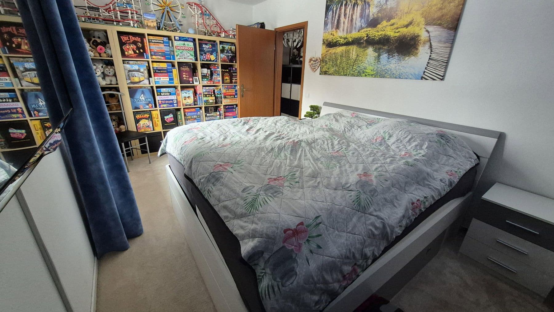 Predaj domu 115 m², pozemek 251 m², Uetersen, Šlezvicko-Holštajnsko Predaj domu 115 m², pozemek 251 m², Uetersen, Šlezvicko-Holštajnsko