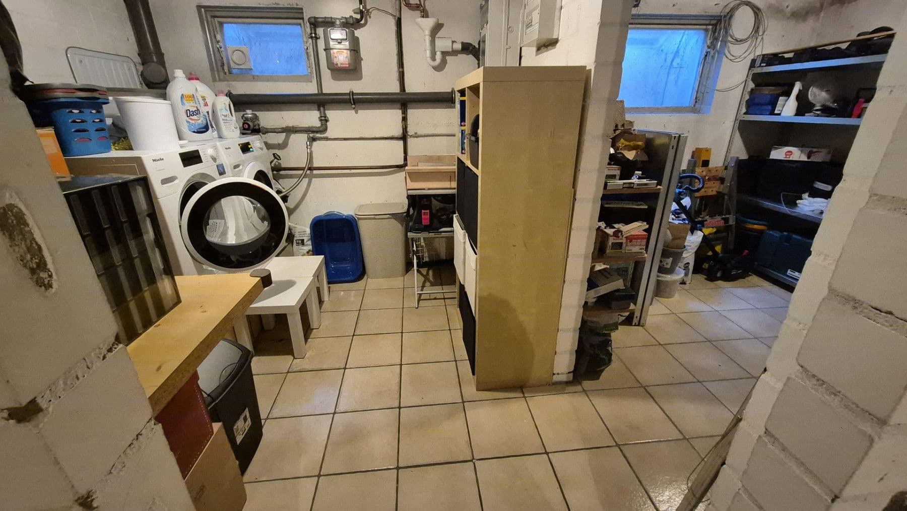 Predaj domu 115 m², pozemek 251 m², Uetersen, Šlezvicko-Holštajnsko Predaj domu 115 m², pozemek 251 m², Uetersen, Šlezvicko-Holštajnsko