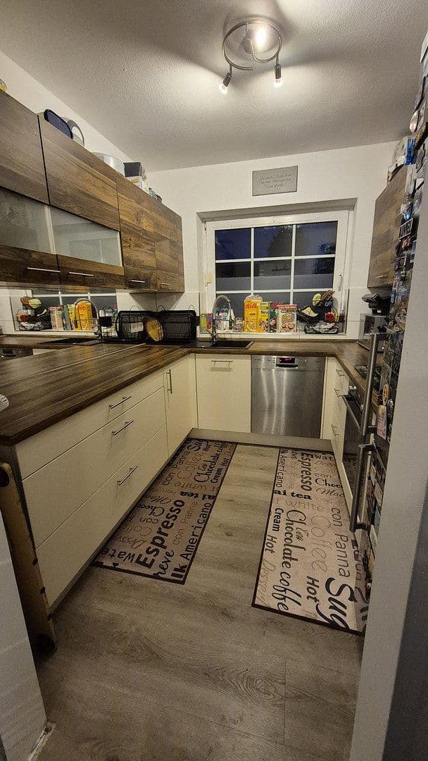 Predaj domu 115 m², pozemek 251 m², Uetersen, Šlezvicko-Holštajnsko Predaj domu 115 m², pozemek 251 m², Uetersen, Šlezvicko-Holštajnsko