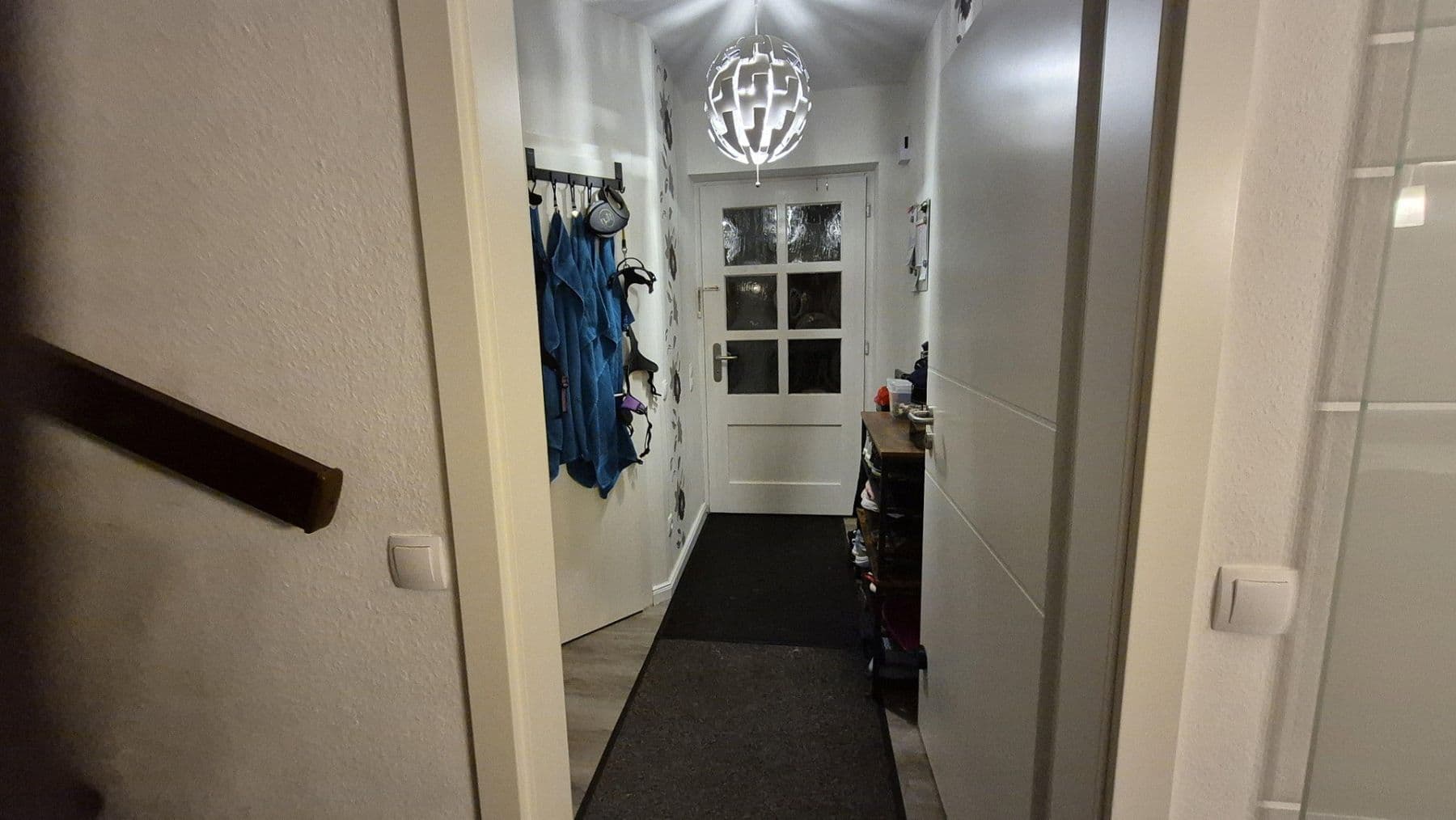 Predaj domu 115 m², pozemek 251 m², Uetersen, Šlezvicko-Holštajnsko Predaj domu 115 m², pozemek 251 m², Uetersen, Šlezvicko-Holštajnsko