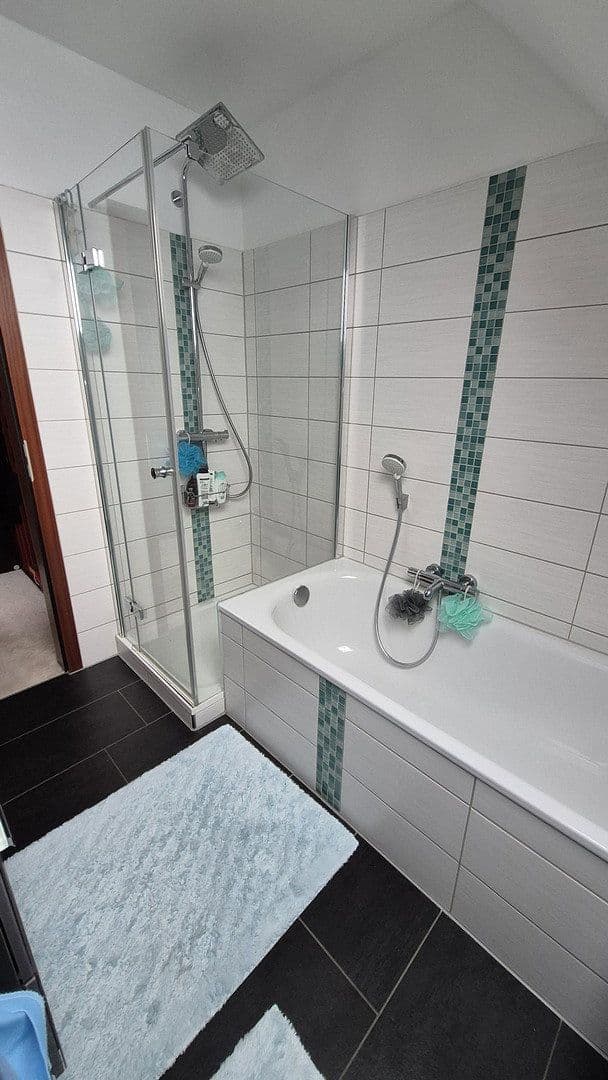 Predaj domu 115 m², pozemek 251 m², Uetersen, Šlezvicko-Holštajnsko Predaj domu 115 m², pozemek 251 m², Uetersen, Šlezvicko-Holštajnsko