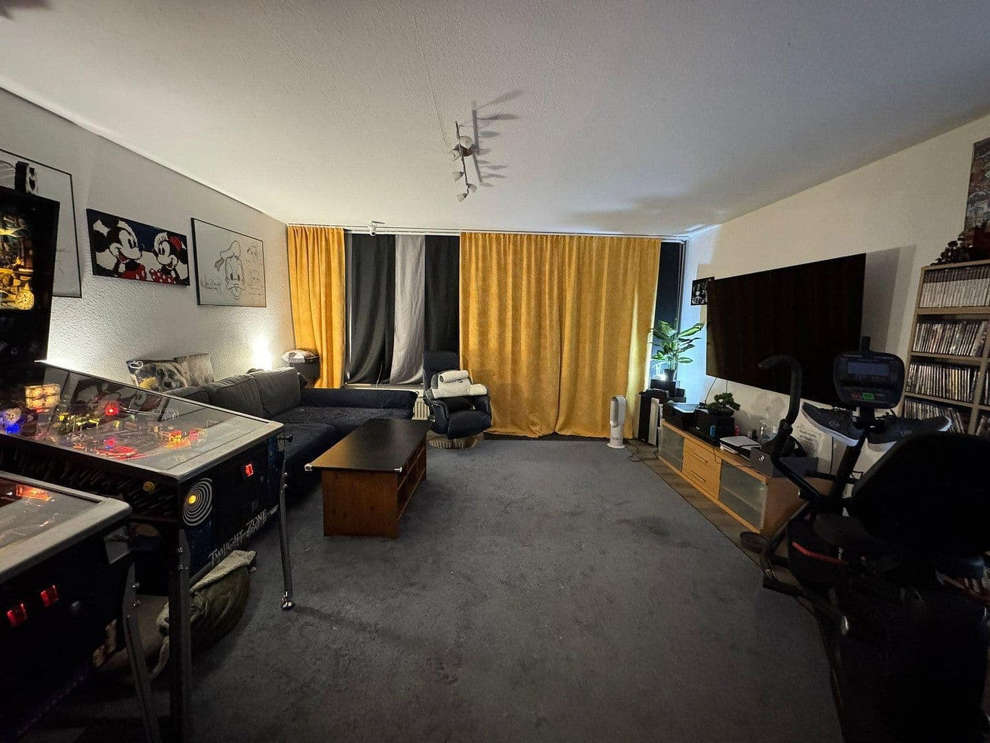 Predaj domu 115 m², pozemek 251 m², Uetersen, Šlezvicko-Holštajnsko Predaj domu 115 m², pozemek 251 m², Uetersen, Šlezvicko-Holštajnsko