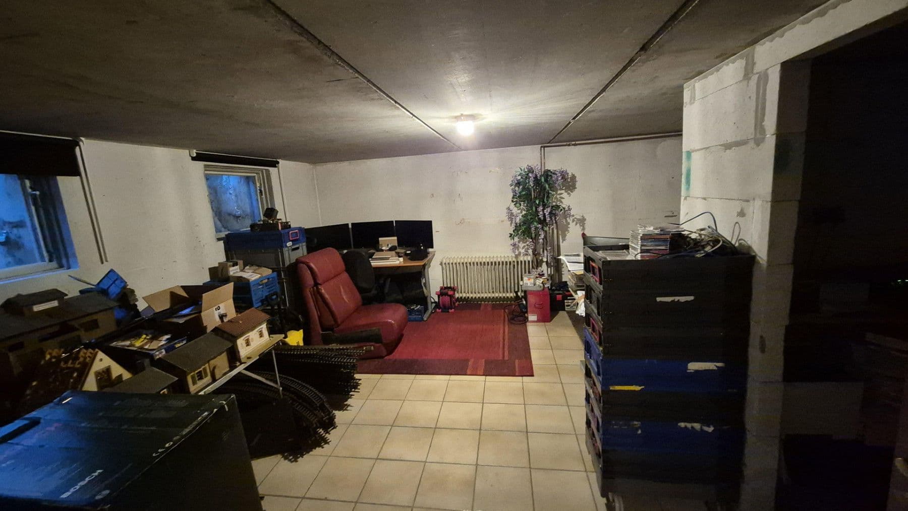Predaj domu 115 m², pozemek 251 m², Uetersen, Šlezvicko-Holštajnsko Predaj domu 115 m², pozemek 251 m², Uetersen, Šlezvicko-Holštajnsko