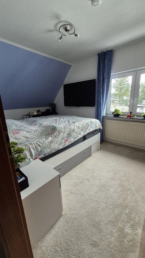 Predaj domu 115 m², pozemek 251 m², Uetersen, Šlezvicko-Holštajnsko Predaj domu 115 m², pozemek 251 m², Uetersen, Šlezvicko-Holštajnsko