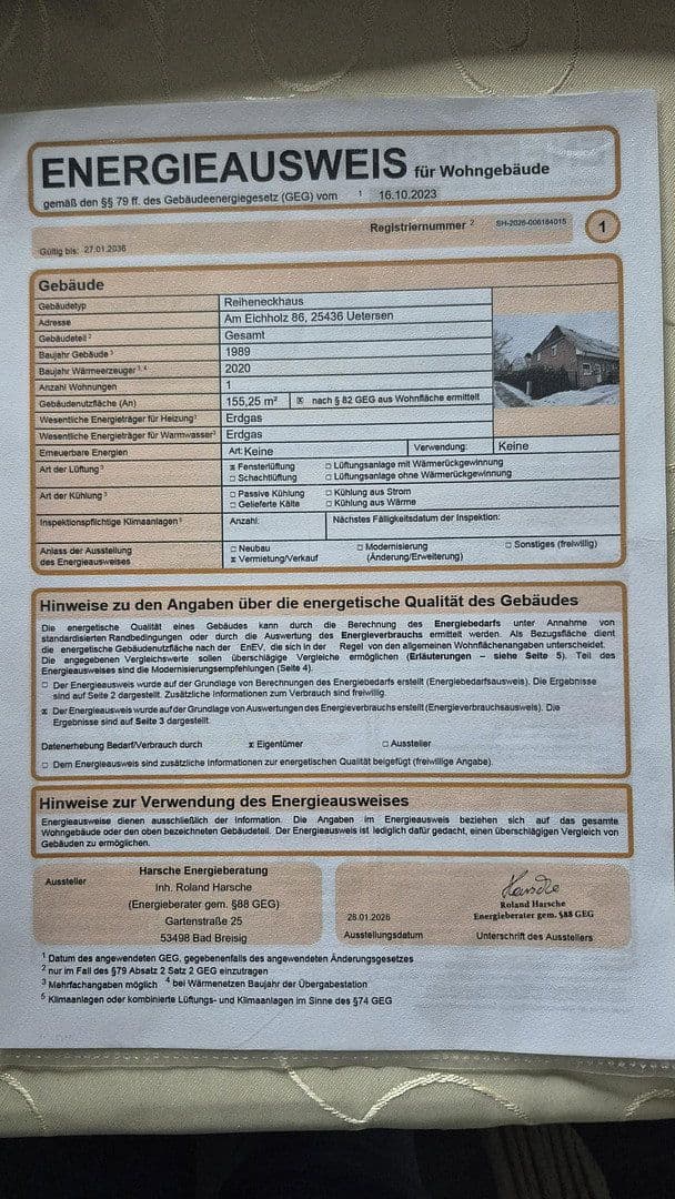 Predaj domu 115 m², pozemek 251 m², Uetersen, Šlezvicko-Holštajnsko Predaj domu 115 m², pozemek 251 m², Uetersen, Šlezvicko-Holštajnsko