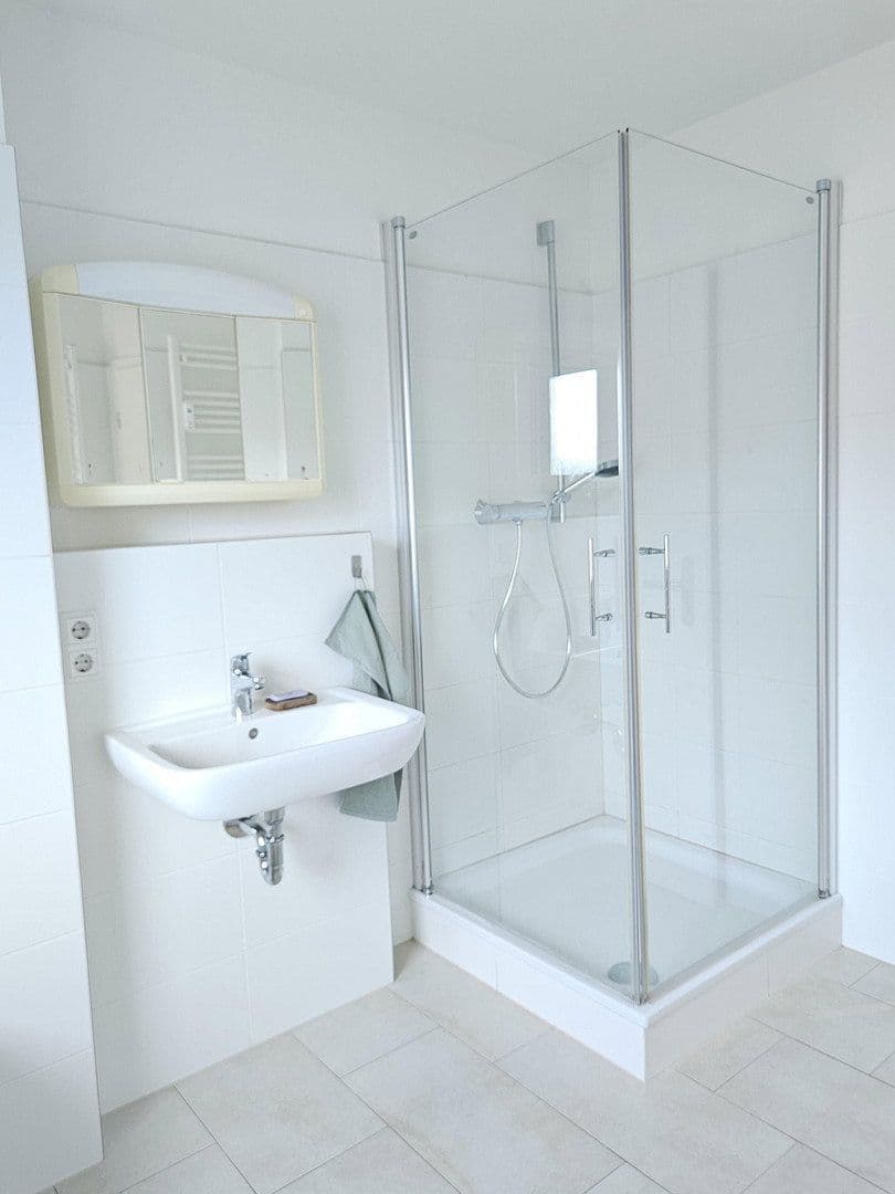 Predaj bytu 3-izbový 93 m², Freiburg, Bádensko-Wurttembersko Predaj bytu 3-izbový 93 m², Freiburg, Bádensko-Wurttembersko