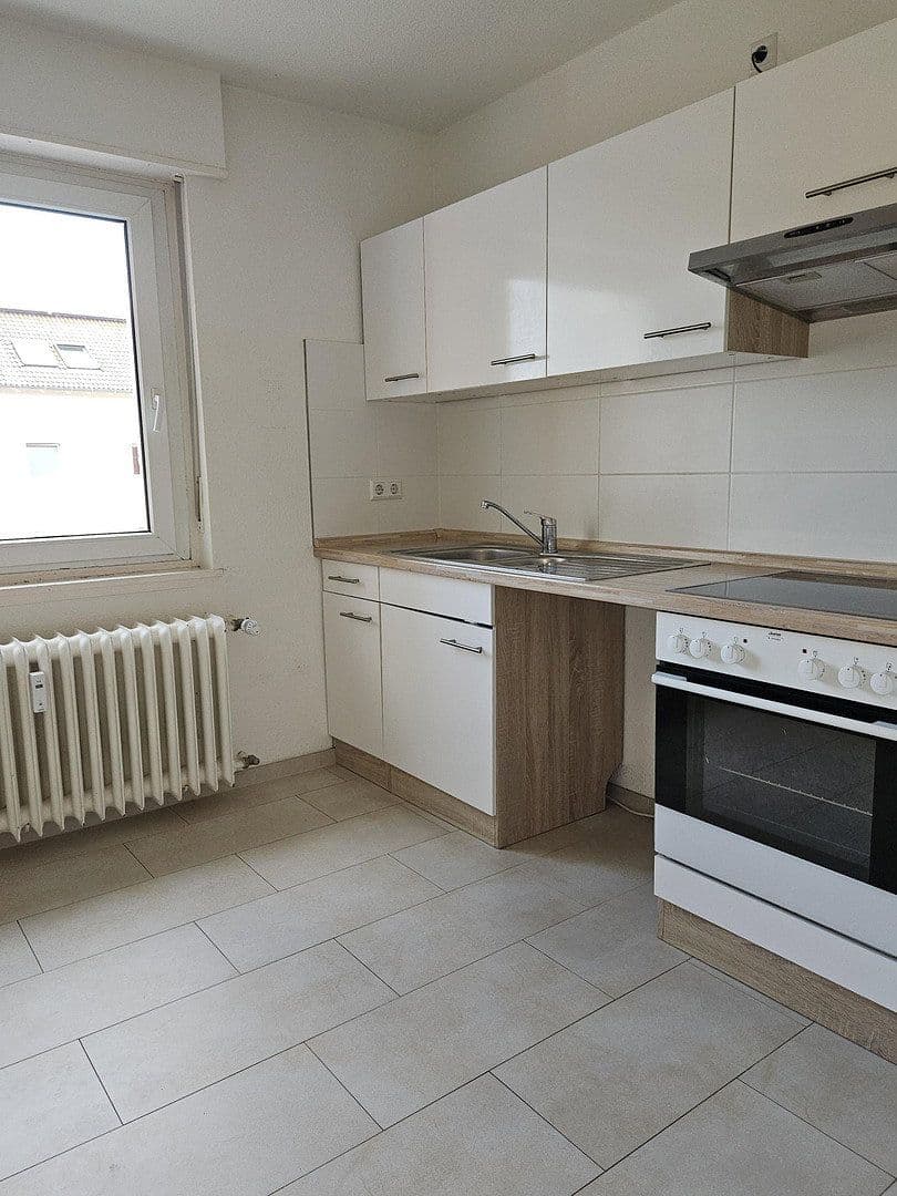Predaj bytu 3-izbový 93 m², Freiburg, Bádensko-Wurttembersko Predaj bytu 3-izbový 93 m², Freiburg, Bádensko-Wurttembersko