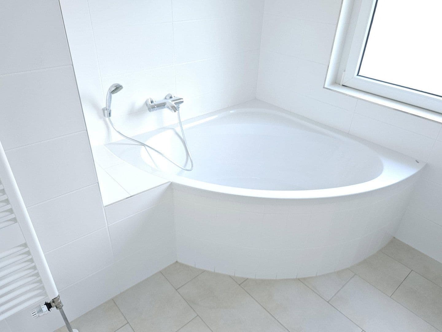 Predaj bytu 3-izbový 93 m², Freiburg, Bádensko-Wurttembersko Predaj bytu 3-izbový 93 m², Freiburg, Bádensko-Wurttembersko