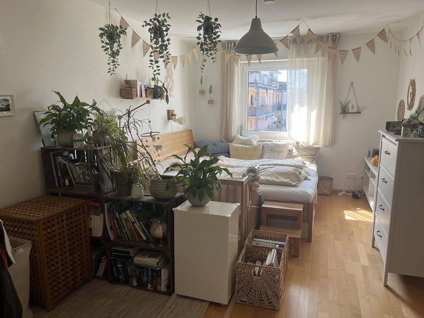 Predaj bytu 3-izbový 93 m², Freiburg, Bádensko-Wurttembersko Predaj bytu 3-izbový 93 m², Freiburg, Bádensko-Wurttembersko