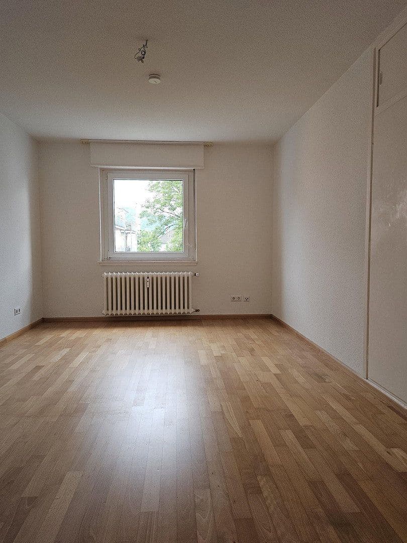 Predaj bytu 3-izbový 93 m², Freiburg, Bádensko-Wurttembersko Predaj bytu 3-izbový 93 m², Freiburg, Bádensko-Wurttembersko