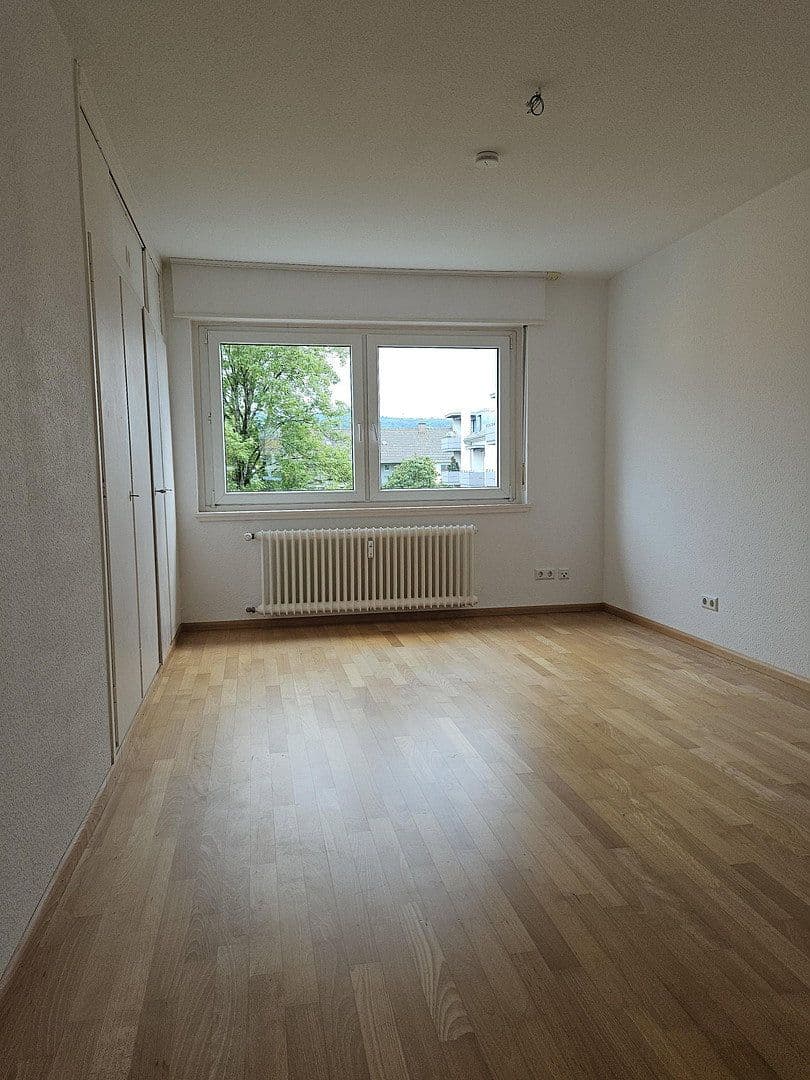 Predaj bytu 3-izbový 93 m², Freiburg, Bádensko-Wurttembersko Predaj bytu 3-izbový 93 m², Freiburg, Bádensko-Wurttembersko