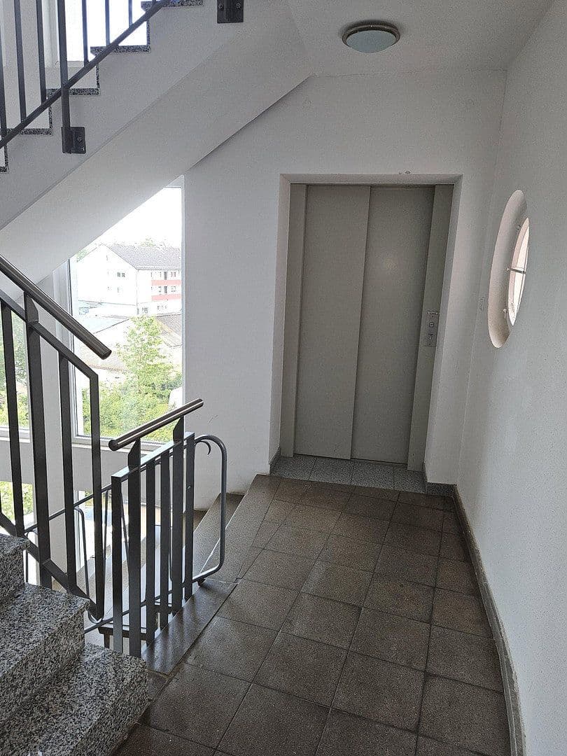 Predaj bytu 3-izbový 93 m², Freiburg, Bádensko-Wurttembersko Predaj bytu 3-izbový 93 m², Freiburg, Bádensko-Wurttembersko