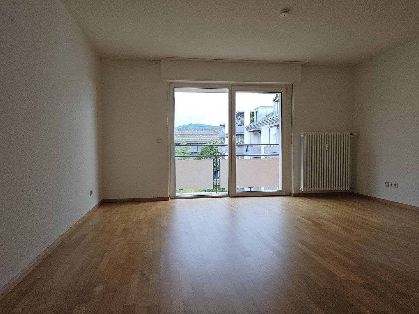 Predaj bytu 3-izbový 93 m², Freiburg, Bádensko-Wurttembersko Predaj bytu 3-izbový 93 m², Freiburg, Bádensko-Wurttembersko