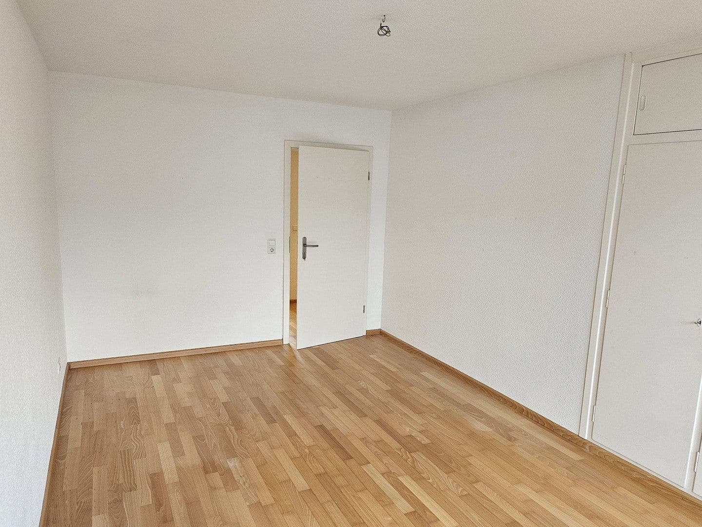 Predaj bytu 3-izbový 93 m², Freiburg, Bádensko-Wurttembersko Predaj bytu 3-izbový 93 m², Freiburg, Bádensko-Wurttembersko