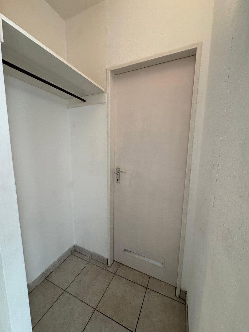 Prenájom bytu 2-izbový 54 m², Odenwaldstraße 11-13, Bensheim, Hesensko Prenájom bytu 2-izbový 54 m², Odenwaldstraße 11-13, Bensheim, Hesensko