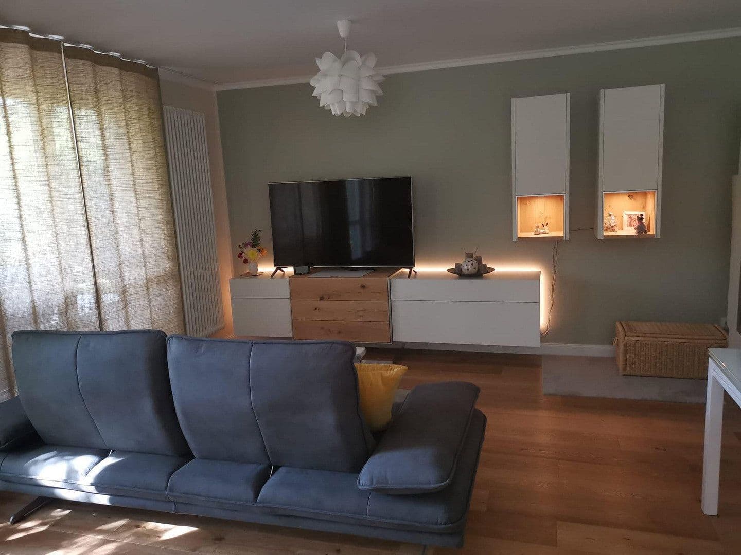 Predaj bytu 2-izbový 82 m², Berlin, Berlín Predaj bytu 2-izbový 82 m², Berlin, Berlín