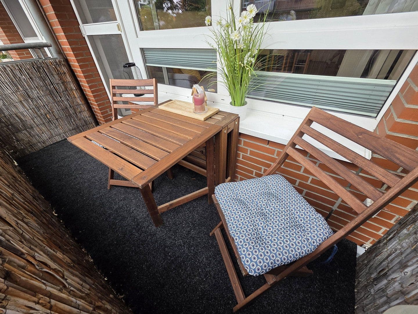 Predaj bytu 2-izbový 42 m², Erich-Weinert-Straße, Berlin, Berlín Predaj bytu 2-izbový 42 m², Erich-Weinert-Straße, Berlin, Berlín