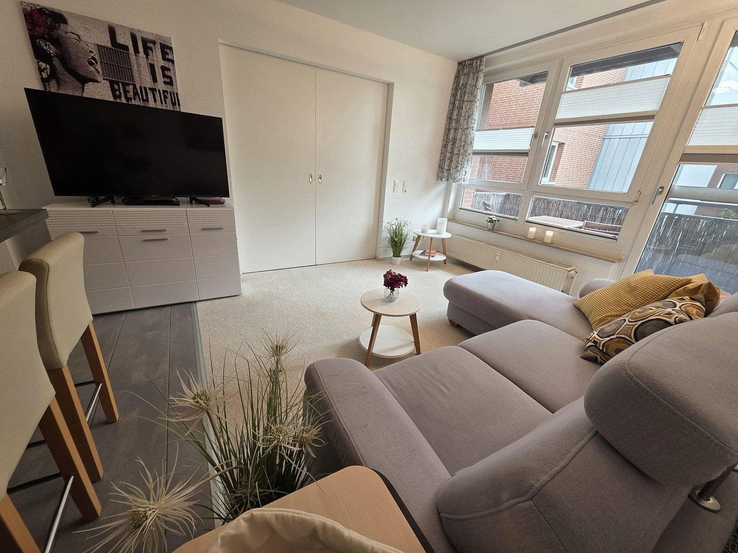 Predaj bytu 2-izbový 42 m², Erich-Weinert-Straße, Berlin, Berlín Predaj bytu 2-izbový 42 m², Erich-Weinert-Straße, Berlin, Berlín