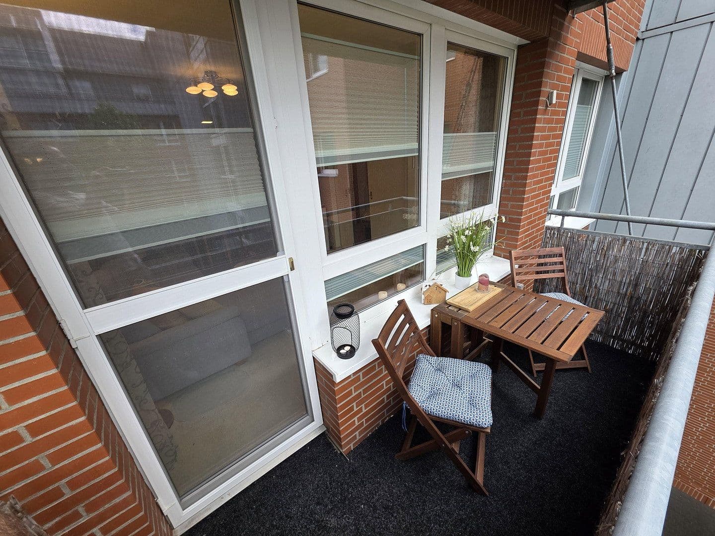 Predaj bytu 2-izbový 42 m², Erich-Weinert-Straße, Berlin, Berlín Predaj bytu 2-izbový 42 m², Erich-Weinert-Straße, Berlin, Berlín