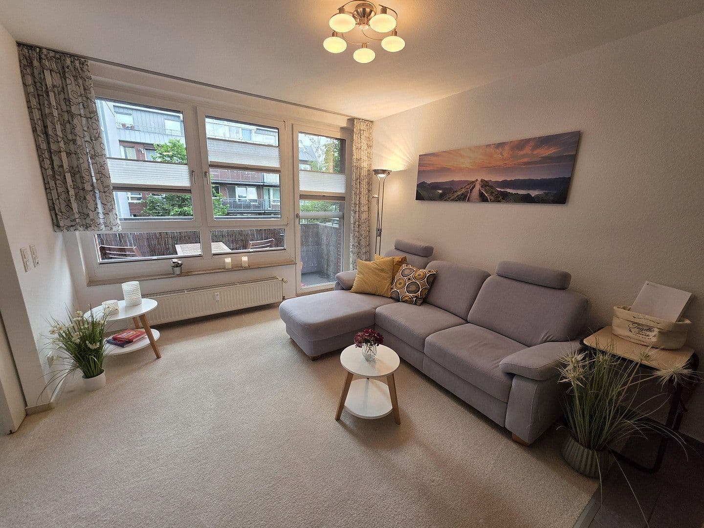 Predaj bytu 2-izbový 42 m², Erich-Weinert-Straße, Berlin, Berlín Predaj bytu 2-izbový 42 m², Erich-Weinert-Straße, Berlin, Berlín