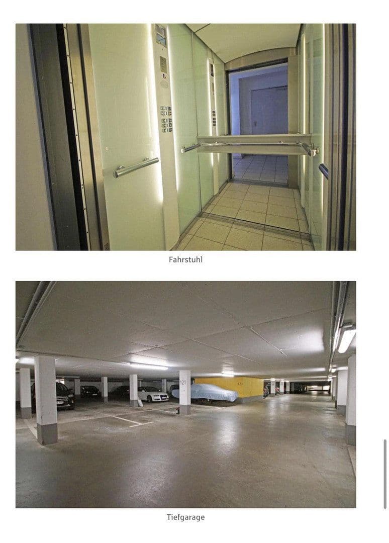 Predaj bytu 2-izbový 74 m², Johann-Mohr Weg 5, Hamburg, Hamburg Predaj bytu 2-izbový 74 m², Johann-Mohr Weg 5, Hamburg, Hamburg