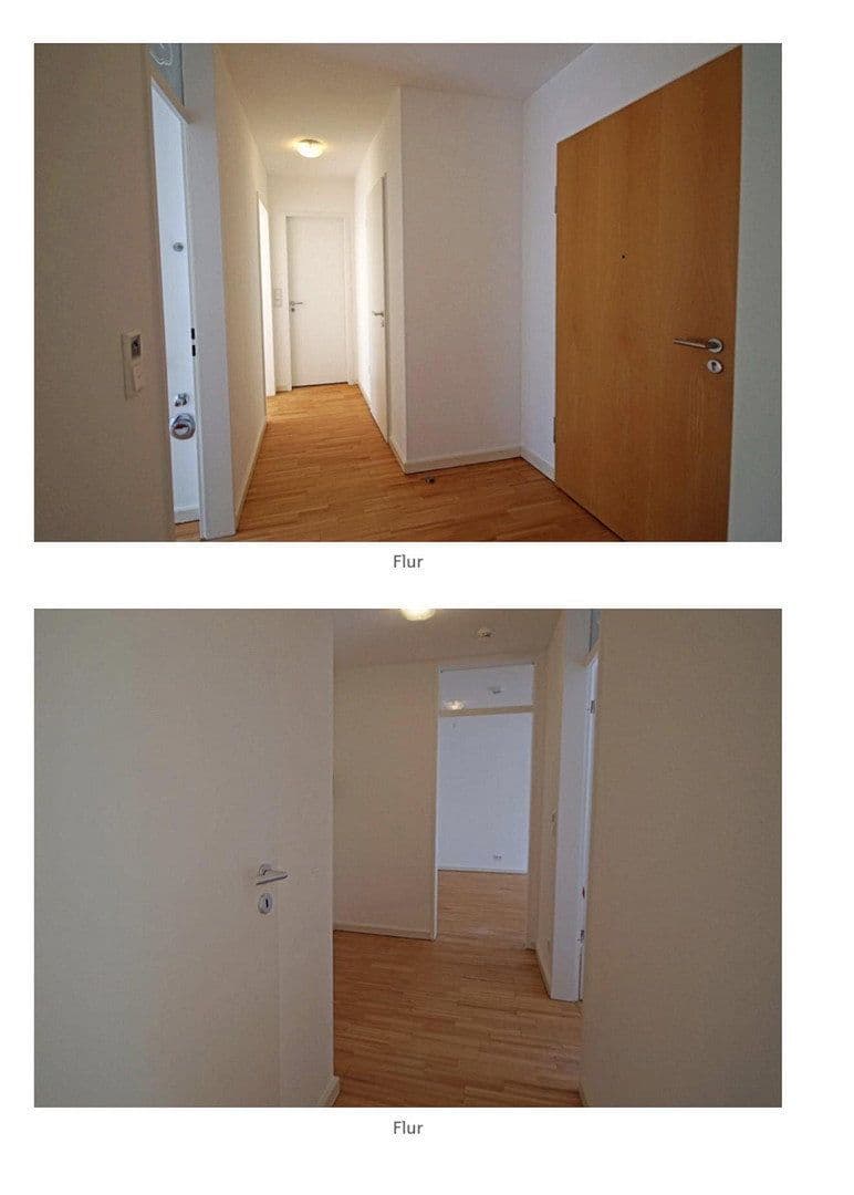 Predaj bytu 2-izbový 74 m², Johann-Mohr Weg 5, Hamburg, Hamburg Predaj bytu 2-izbový 74 m², Johann-Mohr Weg 5, Hamburg, Hamburg