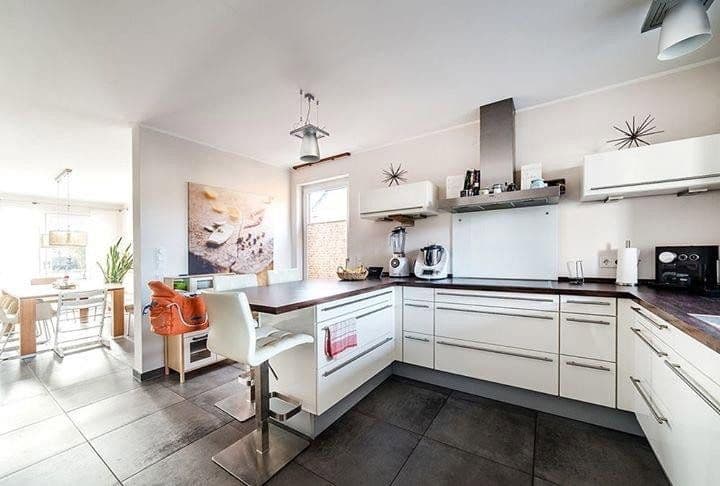 Predaj domu 180 m², pozemek 645 m², Salzkotten, Severné Porýnie - Westfálsko Predaj domu 180 m², pozemek 645 m², Salzkotten, Severné Porýnie - Westfálsko